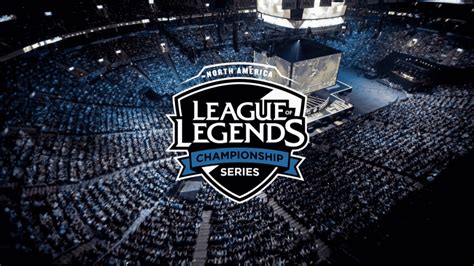 na lcs betting